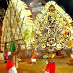 17cbe731 073d 4359 ba77 61943d91fe71 w768