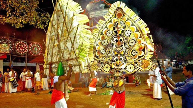 17cbe731 073d 4359 ba77 61943d91fe71 w768