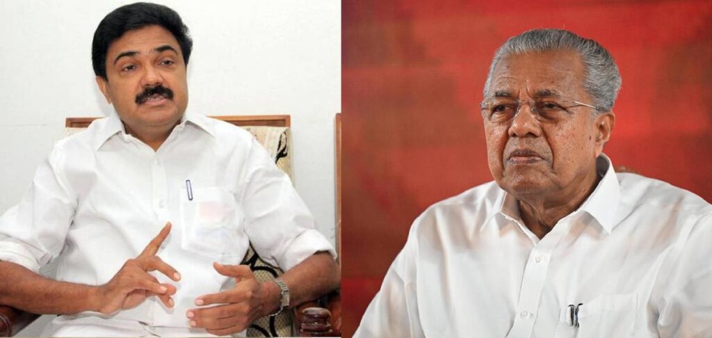 2wkpif3sgvki6kzhx2omcfkmjsabi4os1vs6hdkb