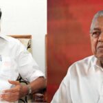 2wkpif3sgvki6kzhx2omcfkmjsabi4os1vs6hdkb