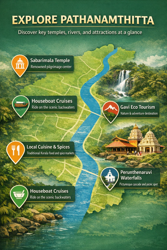 chatgpt image dec 22, 2025, 09 21 51 am