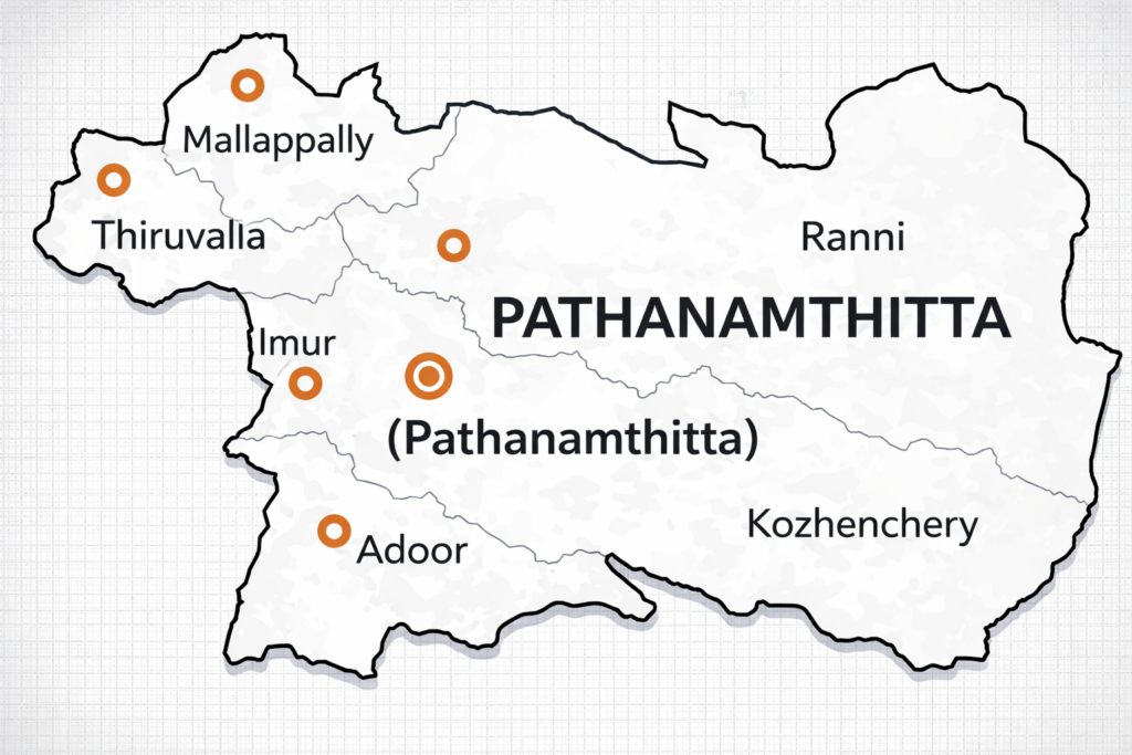 chatgpt image dec 23, 2025, 12 27 18 pm