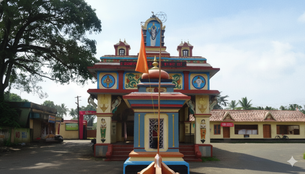 gemini generated image 6rd3166rd3166rd3