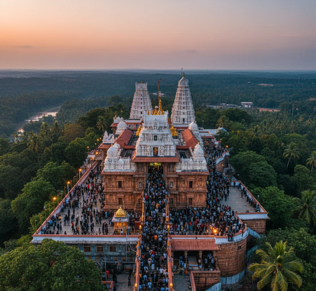 gemini generated image 7e5oq27e5oq27e5o