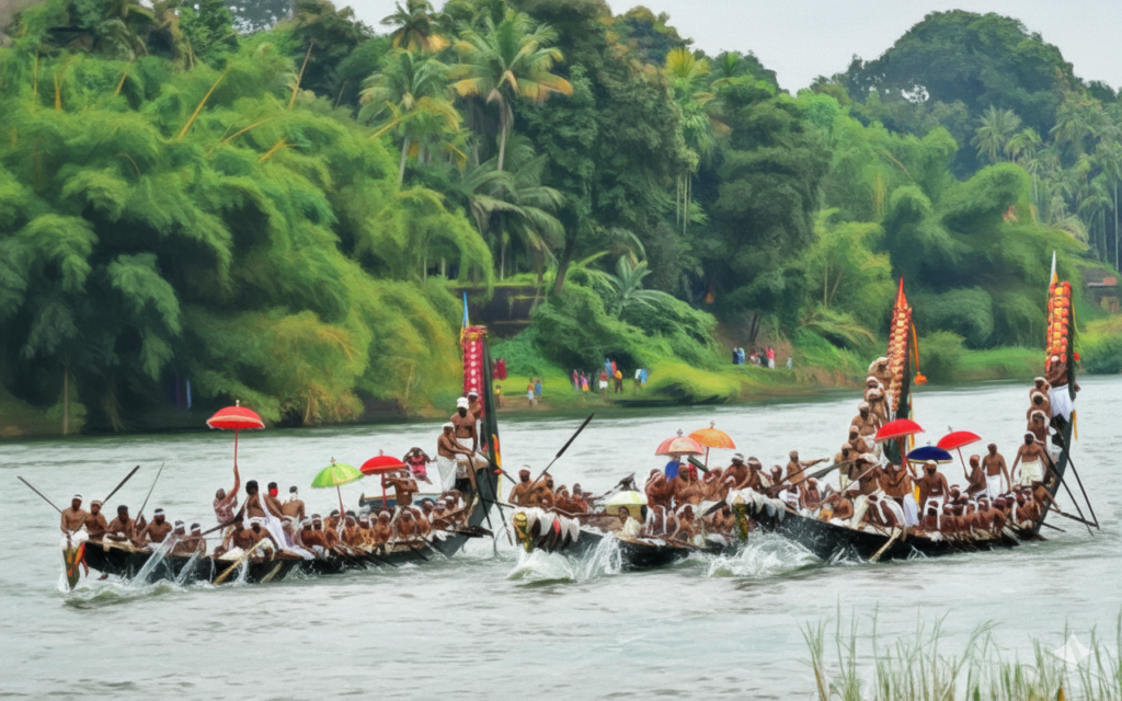 gemini generated image 9cqyt29cqyt29cqy