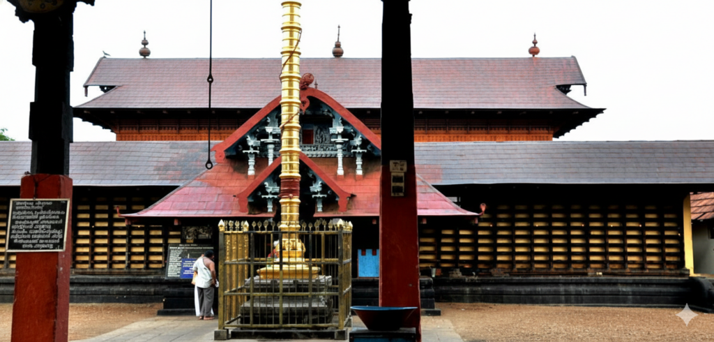 gemini generated image ek32xhek32xhek32