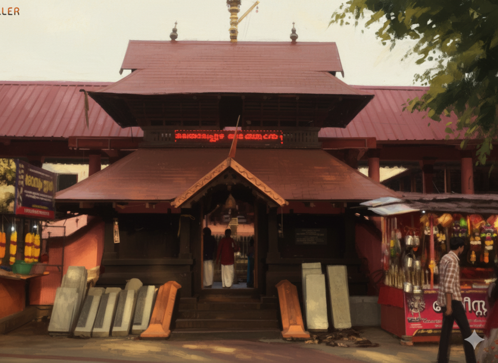 gemini generated image fyell2fyell2fyel