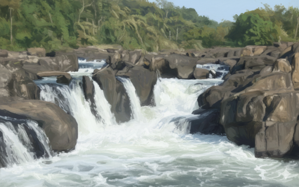 gemini generated image hmblxnhmblxnhmbl