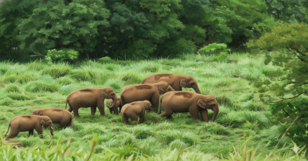 gemini generated image iisu1uiisu1uiisu (1)