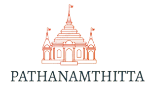 screenshot 2025 12 15 123637 removebg preview