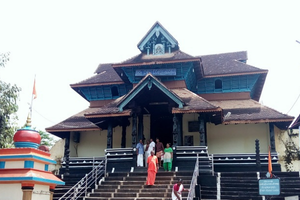 untitled design (11)