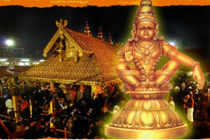 untitled design (12)