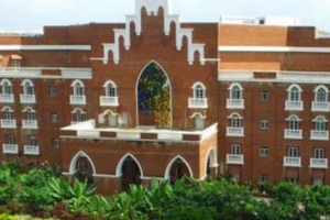 untitled design (15)