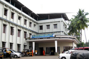 untitled design (16)