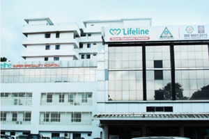 untitled design (17)