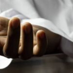 uxwlf9ydvxp63gyfw1hhhrg3olthnhfa1va6sabf