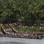 aranmula boatrace