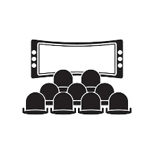 download 2 removebg preview 1