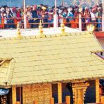 eeitvtiwuk4v9c0jnefswwhy92tqk5oajsqveumq