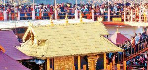 eeitvtiwuk4v9c0jnefswwhy92tqk5oajsqveumq