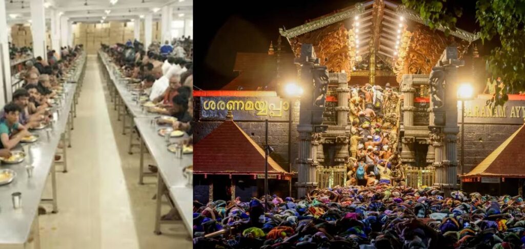 fuje4ofsi5ytstpvrvy6xxlwluaqtelxmzbrhybn