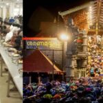 fuje4ofsi5ytstpvrvy6xxlwluaqtelxmzbrhybn