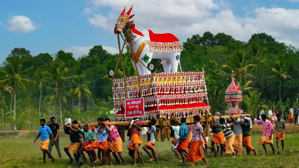 malanada kettukazcha 1721310089 e4e80684b470848dd590