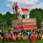 malanada kettukazcha 1721310089 e4e80684b470848dd590