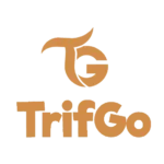 trifgo