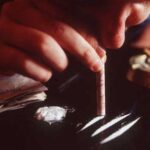 19drugs