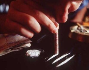 19drugs