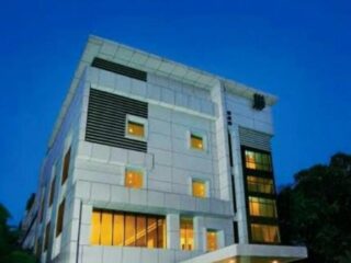 0c079734b7608d80e5a70cb183899f82