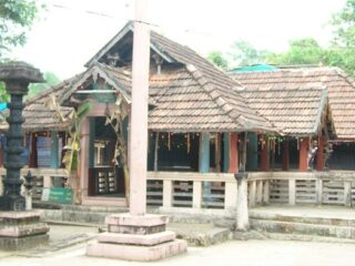 148645354mannady main