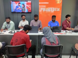 414ae297 a6f5 4e93 82a2 8c659b7accd3zboo5 cocirca9vbqssnbzire3v6 kuzddmpty8iacpzundwzc0wjsdez2tkbsewsko9qthe7tibfbqmws0