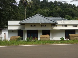 5bdbcf071f7d3f289613946b0469ff08