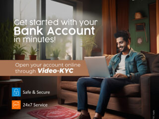 8535d652 3d37 4608 9b09 3f14705e6287p7t4lo8yt hknuuayjwttnvkstypsbplhdks98smf3acyo4ve2usngud2bnwmh1nb 0oemwxi3mq5kzx8gs0