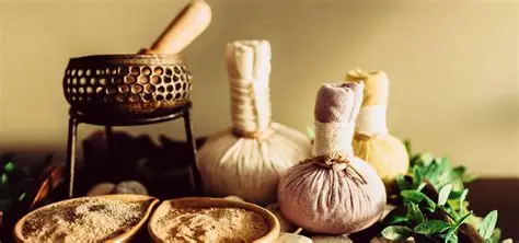 Pathanamthitta Government Ayurvedic Hospital