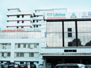 screenshot 2025 12 18 103014