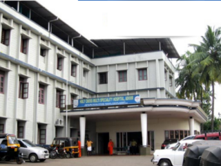 screenshot 2025 12 18 103253