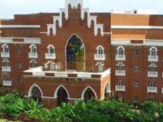 screenshot 2025 12 18 103453