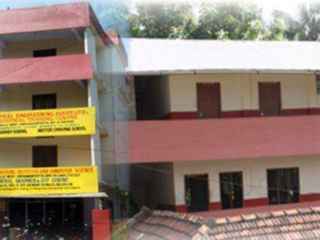 screenshot 2025 12 18 111618