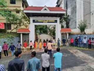 screenshot 2025 12 18 114737