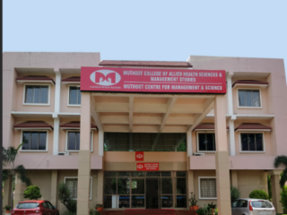 screenshot 2025 12 18 115439