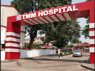 screenshot 2025 12 18 115632