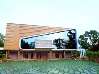 screenshot 2025 12 19 064555