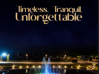 screenshot 2025 12 19 065134