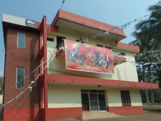 screenshot 2025 12 19 080221