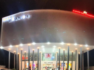 screenshot 2025 12 19 081246