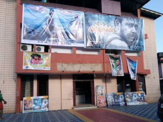 screenshot 2025 12 19 090430