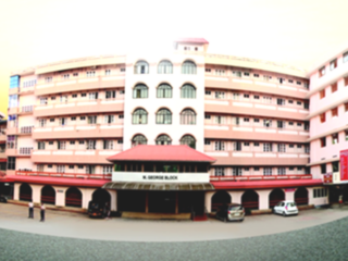 screenshot 2025 12 26 073831